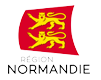 Région Normandie