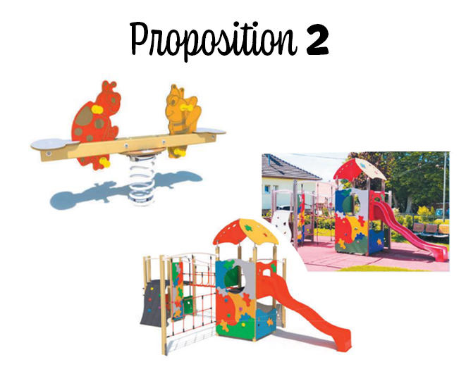 Doudeville Capitale du lin Site officiel de la Mairie de Doudeville