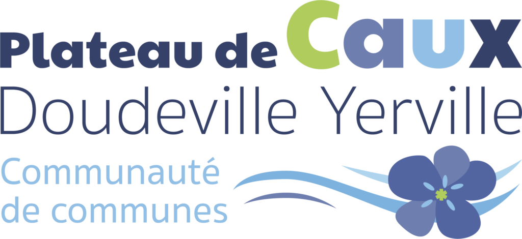 Plateau de Caux Doudeville Yerville CDC