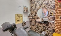 Studio du Cheveu, coiffeur à Doudeville