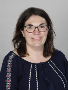 Elise Duarte