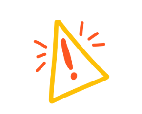 Attention